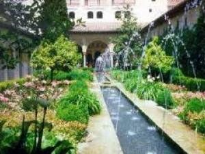 A Beleza do Meio Ambiente no Islam